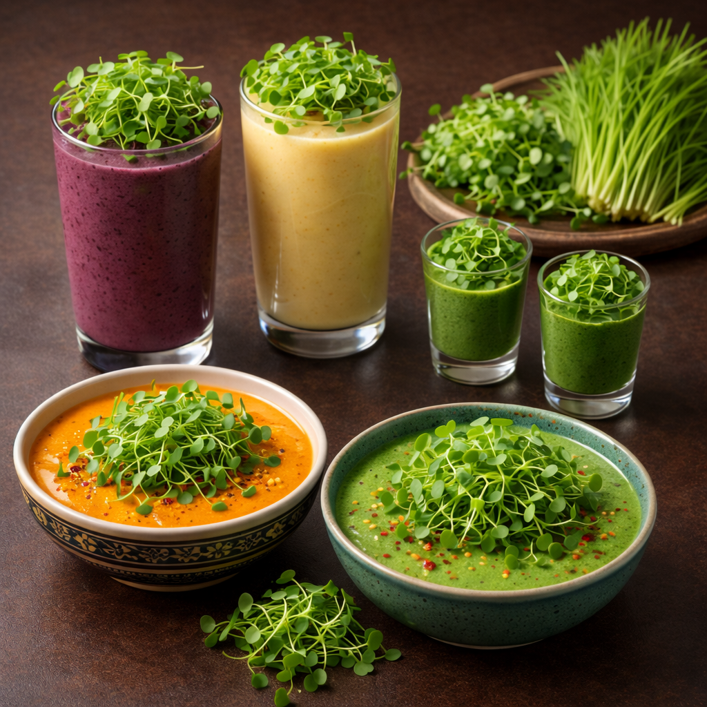 Wheatgrass_Shot shot