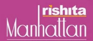 rishita logo