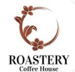 The Roastery - Premium food and beverage